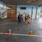 activité sportive 3-5 ans (3)