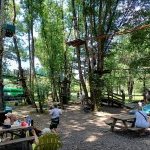 camp 25 07 6