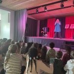 spectacle magie 1