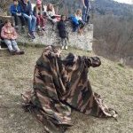 atelier camouflage 6 10 ans 1