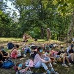 SORTIE NATURE2