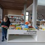 bibliothèque (1)