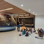 planetarium 3 5 ans 3