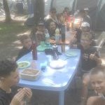 camp 25 07 4