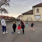 grand jeu 2