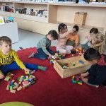 bibliothèque (3)