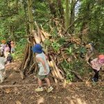 sortie nature 3 5 ans 4