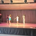 danse2