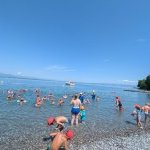 plage 2