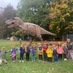 dinoworld 2