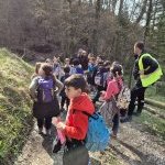 elementaire sortie nature 1